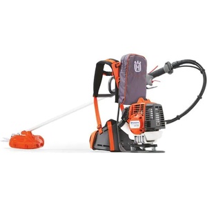 Husqvarna 553 RBX (966780201) Моторен тример