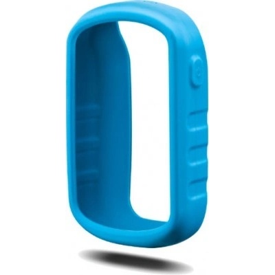 Silikonové pouzdro pro eTrex Touch 25/35