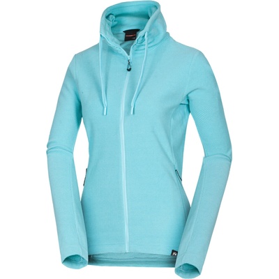 Northfinder Brianne lightblue