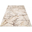 Makro Abra Golden NA40A krémový