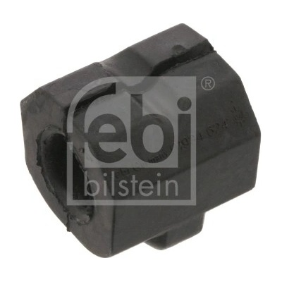 Ulożenie priečneho stabilizátora Febi Bilstein 01934