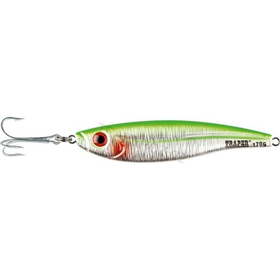 Traper Pilker Mag 170 g 4