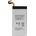 MPS Батерия за Samsung Galaxy S8 / SM-G950, 3000 mAh (10736)
