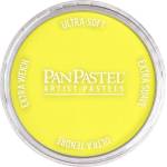 PanPastel Artists’ Сух пастел 220.5 Hansa Yellow 1 бр (8022205-1)