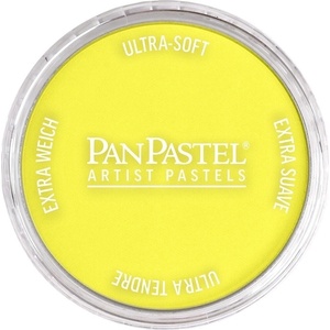 PanPastel Artists’ Сух пастел 220.5 Hansa Yellow 1 бр (8022205-1)