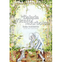 LA BALADA DEL VIENTO Y LOS ÁRBOLES 3