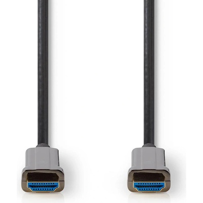 Nedis CVBG3500BK150