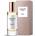 VERSET Версет дамски парфюм DINA, VERSET Dina for Her 15ml
