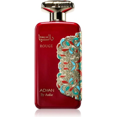 ADYAN Dalia Rouge EDP 100 ml