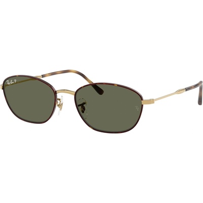 Ray-Ban RB3749 927358