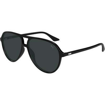 Puma PU0523S 001