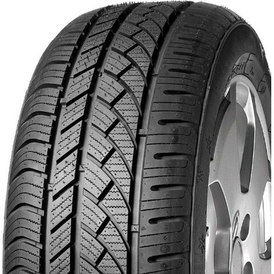 Minerva Emizero 4S 155/65 R14 75T