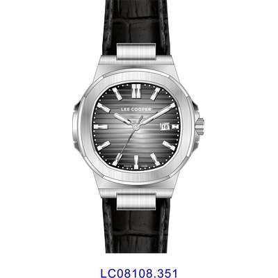 Lee Cooper LC08108.351