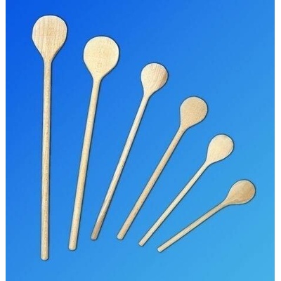 Kinekus Vařečka kulatá 70 cm WW KIN395973