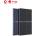 Jetion Solar Соларен панел Jetion Solar 455W, монокристален слънчев модул, Двулицев (JT455SSh(B))