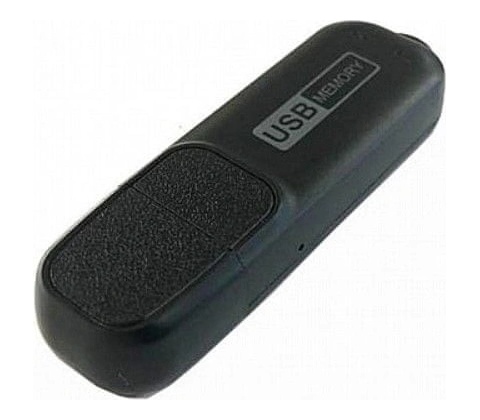 Esonic MQ-U310