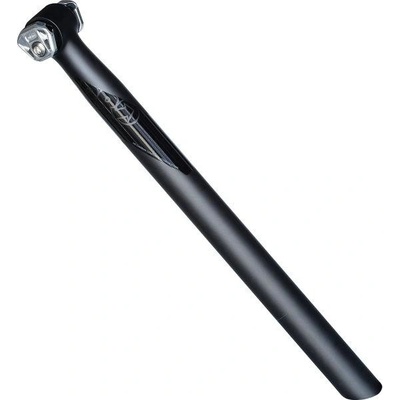 PRO VIBE carbon Di2