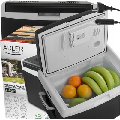 ADLER AD 8092