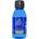The Ark 100ml Base