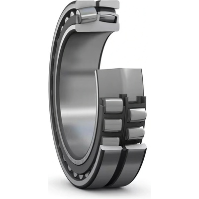 SKF 22234 CC/W33 súdčekové ložisko