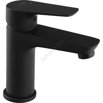 SAPHO AQUALINE LT602B