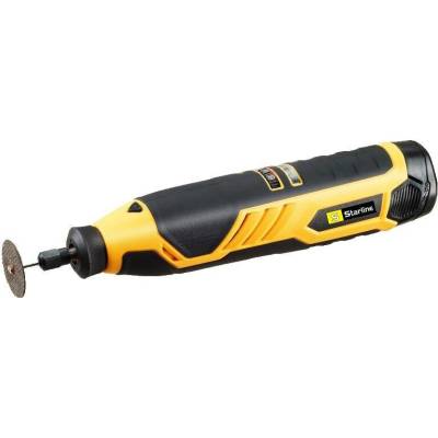 Starline HL-RT08