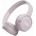 JBL Tune 510BT pink (JBLT510BTROS)