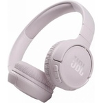 JBL Tune 510BT pink (JBLT510BTROS) Слушалки