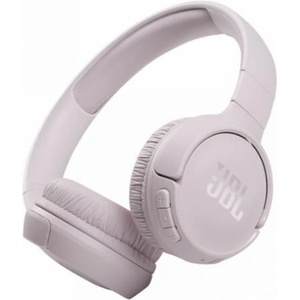 JBL Tune 510BT pink (JBLT510BTROS) Слушалки