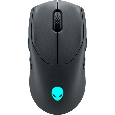 ALIENWARE Геймърска мишка alienware - 545-bbdn-14 (545-bbdn-14)