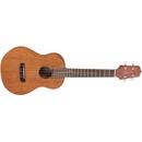Takamine GUT1