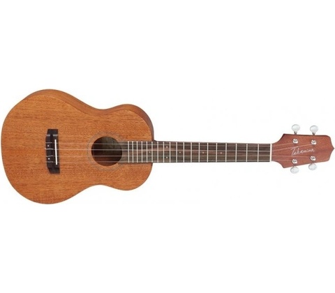 Takamine GUT1