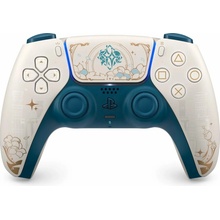 PlayStation 5 DualSense Genshin Impact Limited Edition PS711000051634