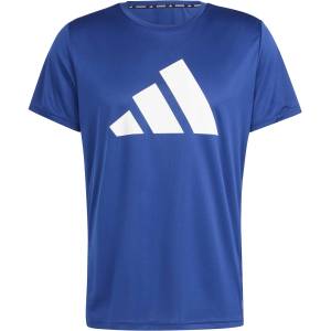 Adidas Тениска Run It T-shirt (IN0076)