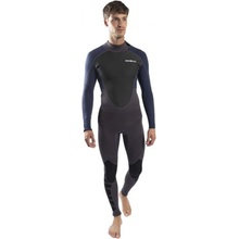 Pánský Response 3/2 Grey/Navy