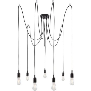 Image 1 of Paulmann Neordic 50390