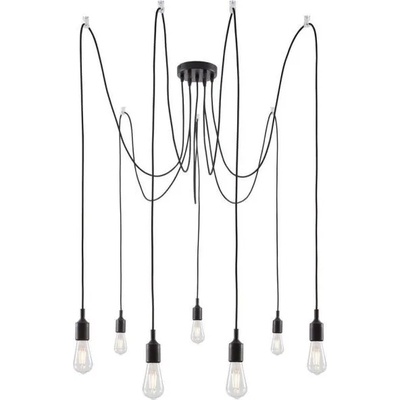 Paulmann Neordic 50390