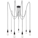 Paulmann Neordic 50390