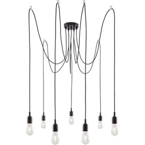 Paulmann Neordic 50390