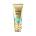 Pantene Балсам за коса Pantene Pro-V Aqualight 3 Minute Miracle, За тънка коса, 220 мл (546676)