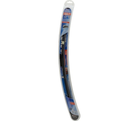 Compass Flat Multi 660 mm