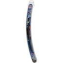 Compass Flat Multi 660 mm