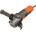 Black & Decker BEG220K-QS