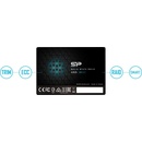 Image 1 of Silicon Power A55 2.5 512GB SATA3 (SP512GBSS3A55S25)