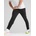 PUMA Спортно долнище m run velocity tapered pant