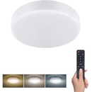 Solight WO798