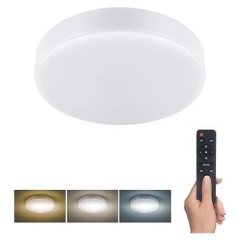 Solight WO798