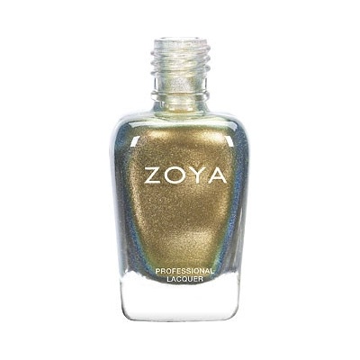 Zoya lak na nehty 915 GAL 15 ml