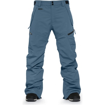 Horsefeathers Панталони Fink - синьо като лунна светлина Horsefeathers | Sin | МЪЖЕ | S