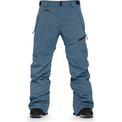 Horsefeathers Панталони Fink - синьо като лунна светлина Horsefeathers | Sin | МЪЖЕ | S